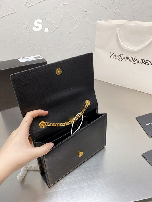 YS bag