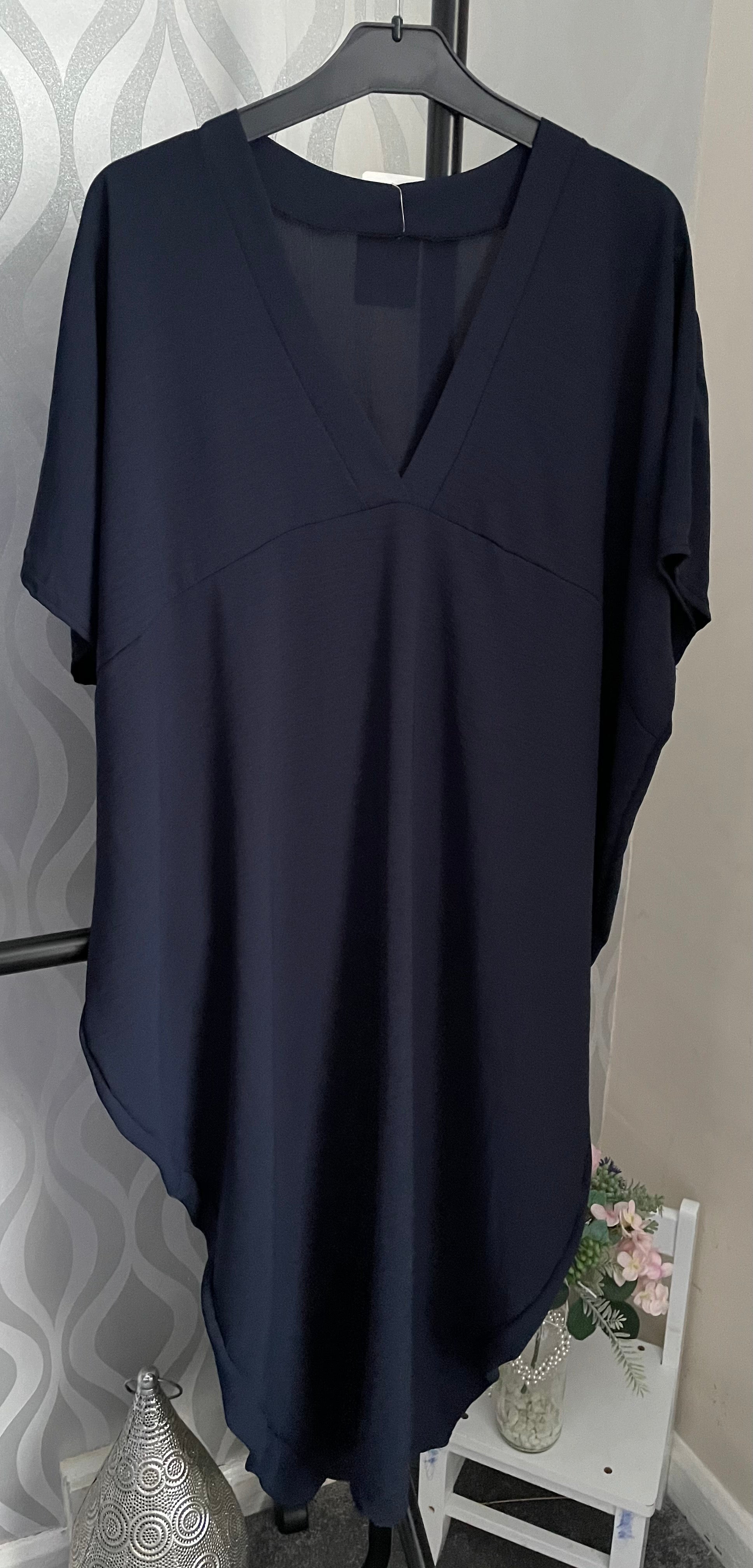 Bella dress - Layna’s Boutique   clothing boutique loungewear, tracksuits, dresses