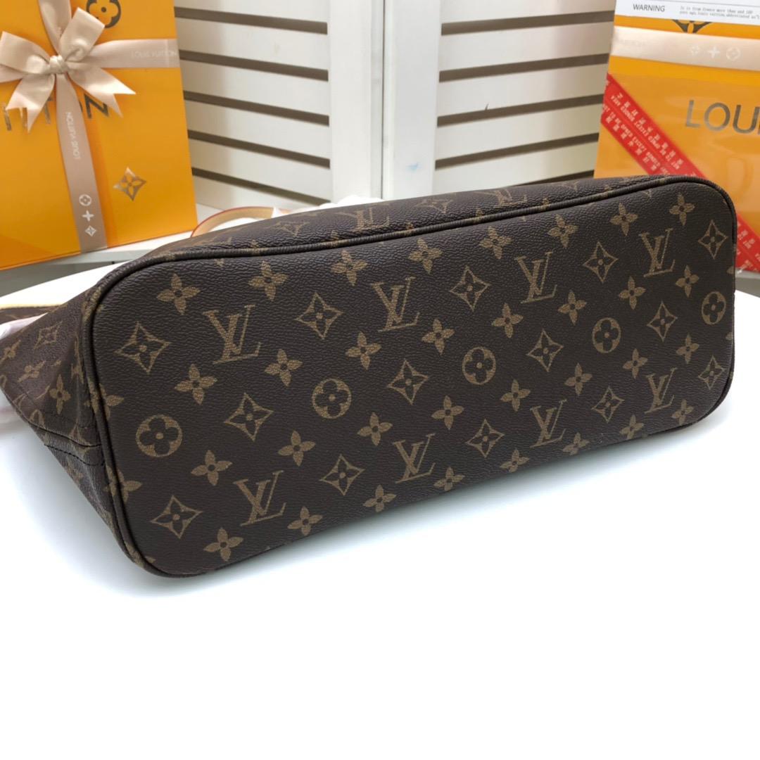 VV bag