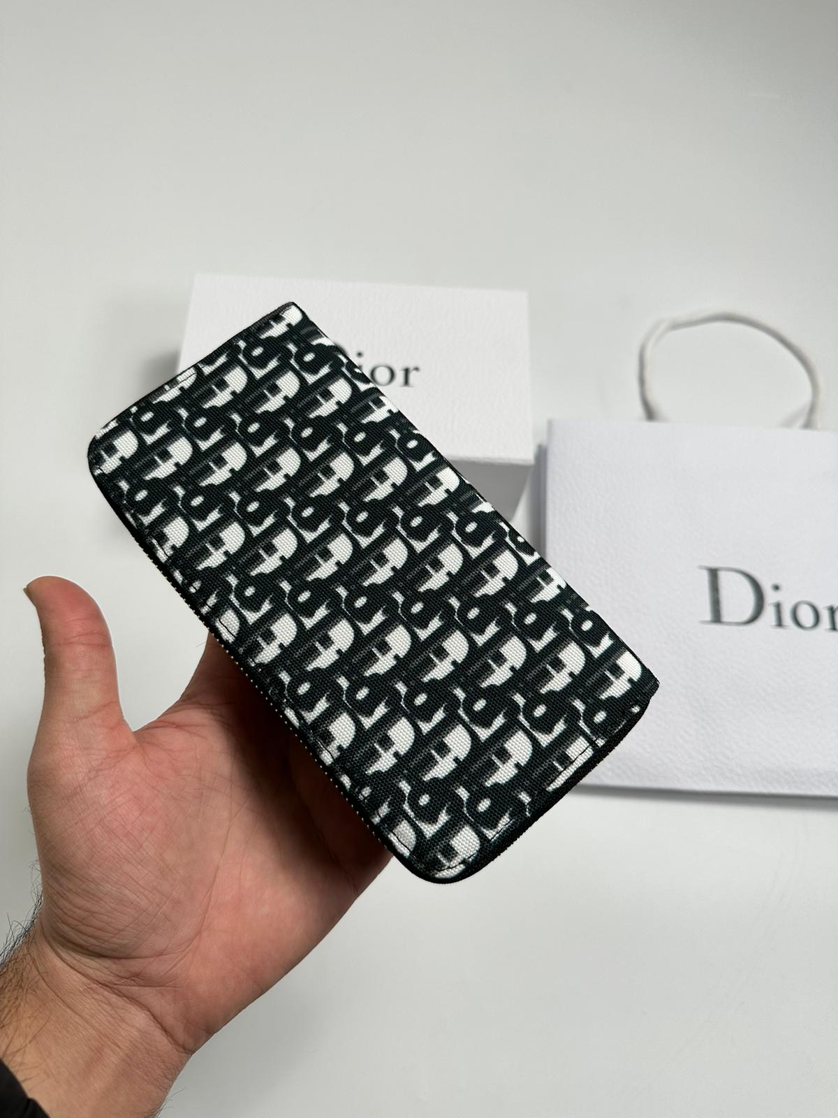 Diora purse