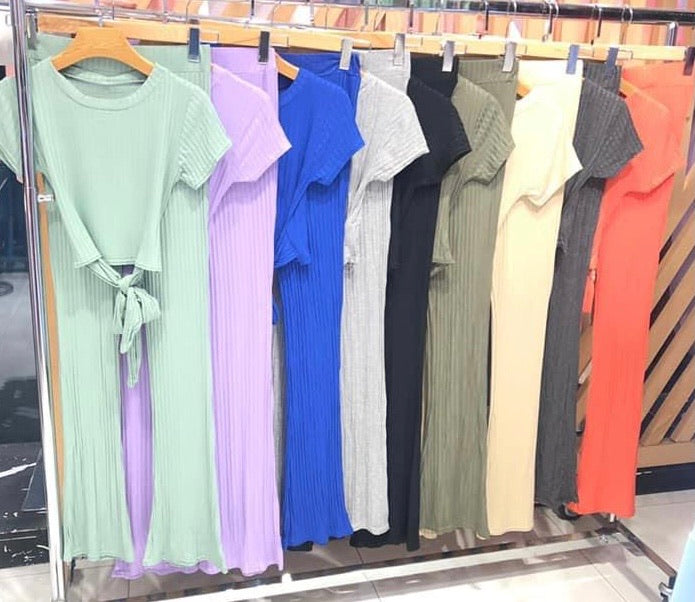Olivia loungewear - Layna’s Boutique   clothing boutique loungewear, tracksuits, dresses