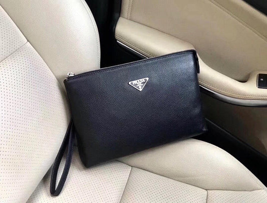 Mens pra bag