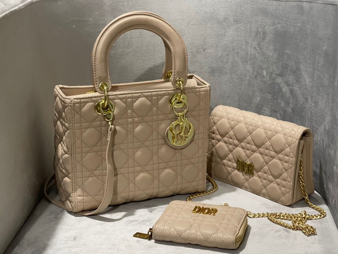 Bags sets