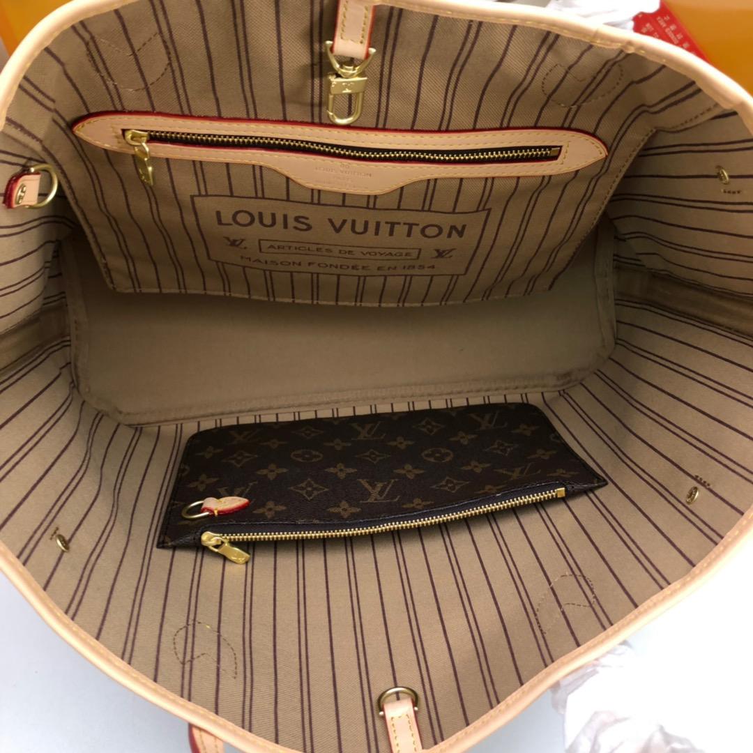 VV bag
