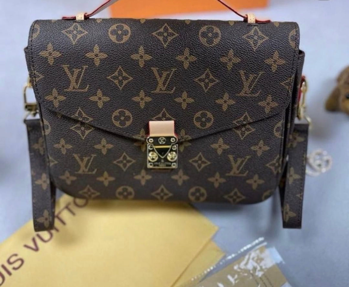 VV BAG