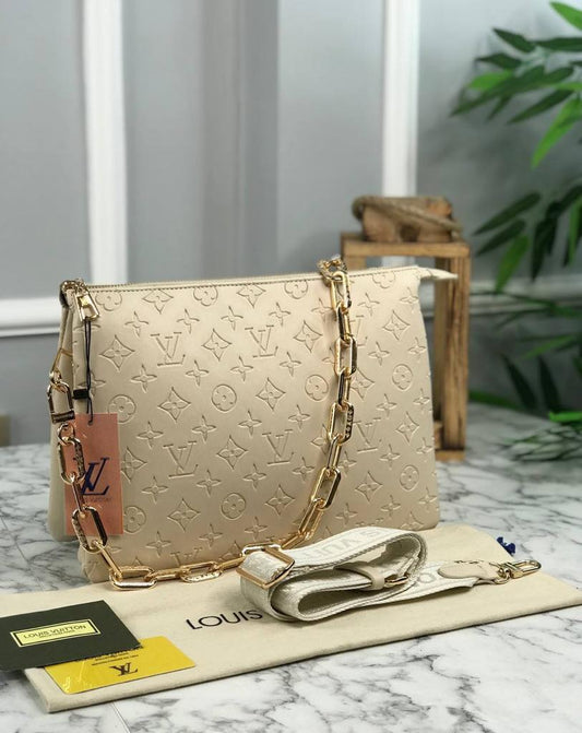 VV bag