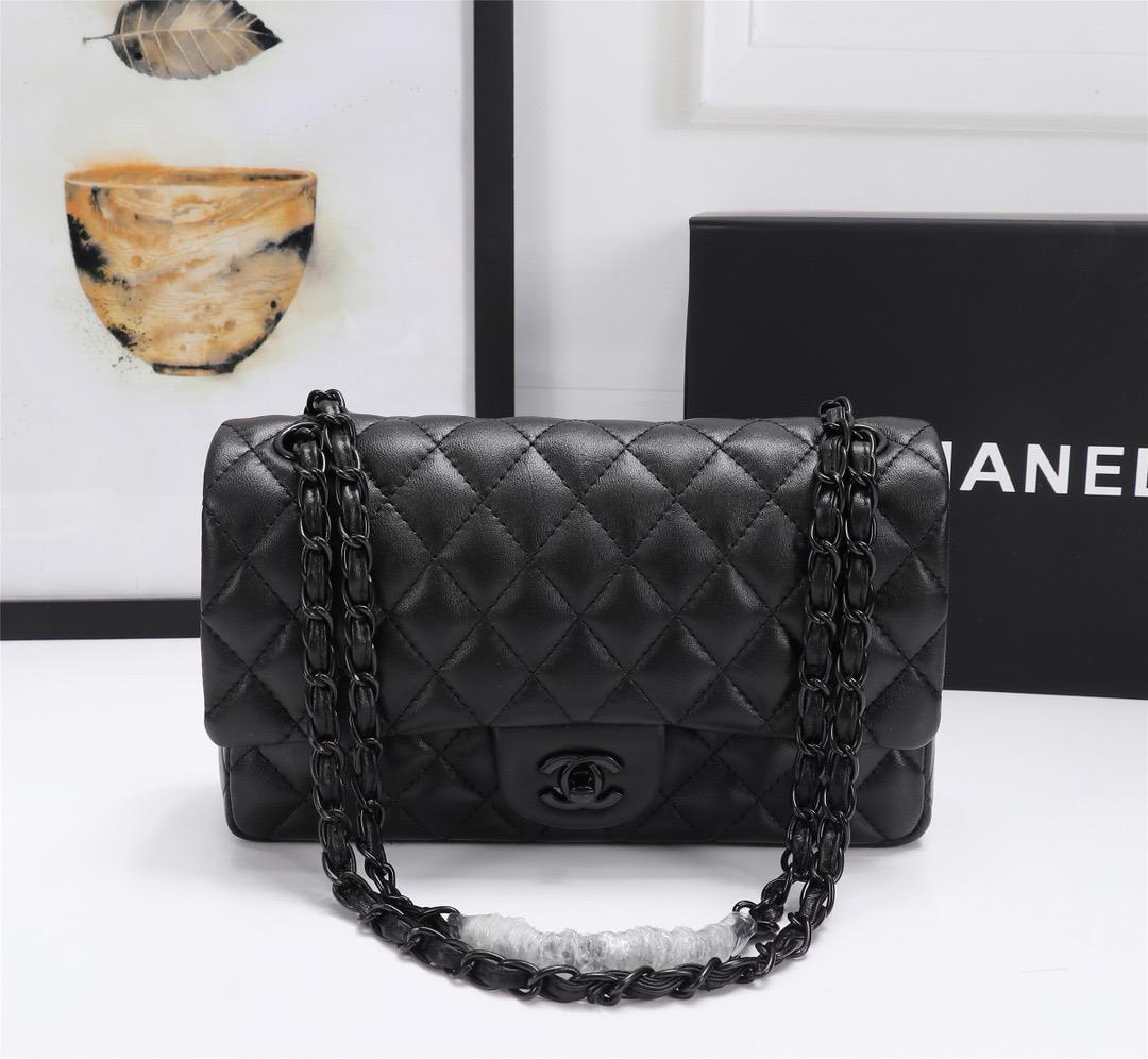 Cc bag