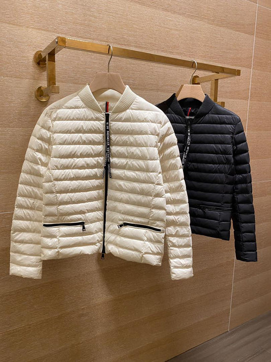 MM ladies jacket