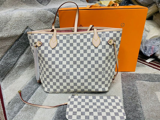 VV Neverfull