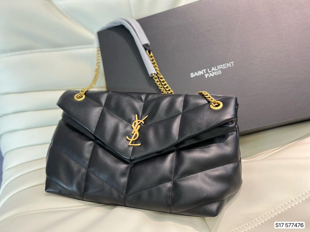 YS bags