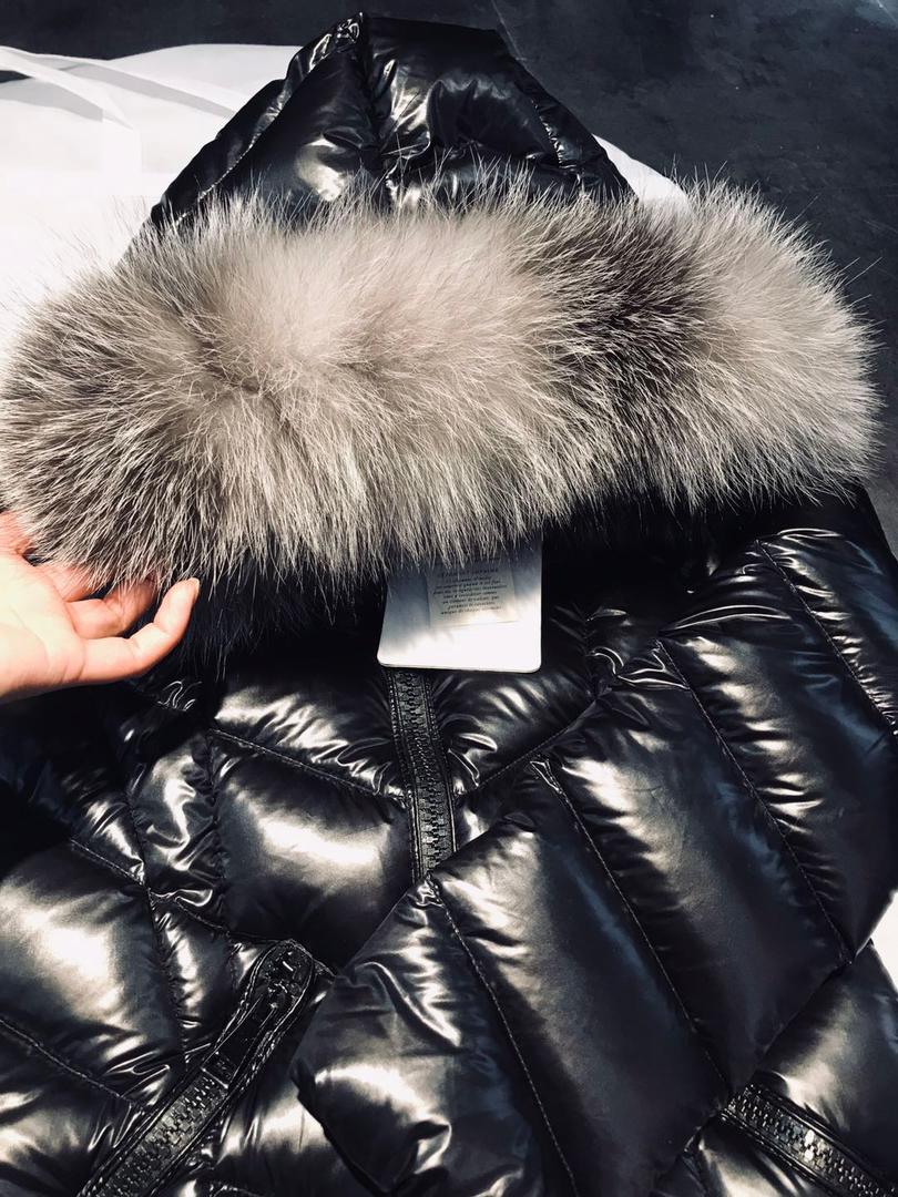 MM COAT
