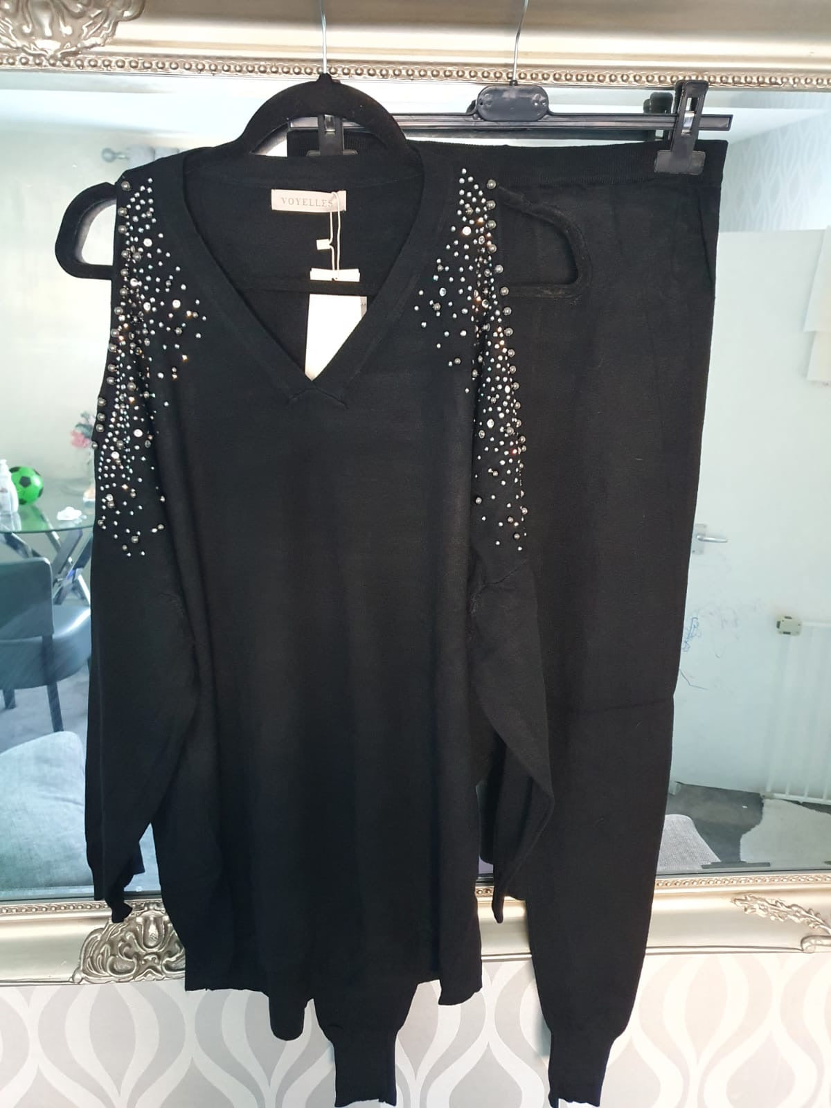 Loungewear - Layna’s Boutique   clothing boutique loungewear, tracksuits, dresses
