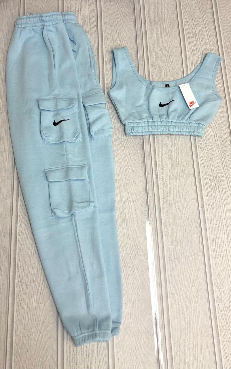 Tracksuit