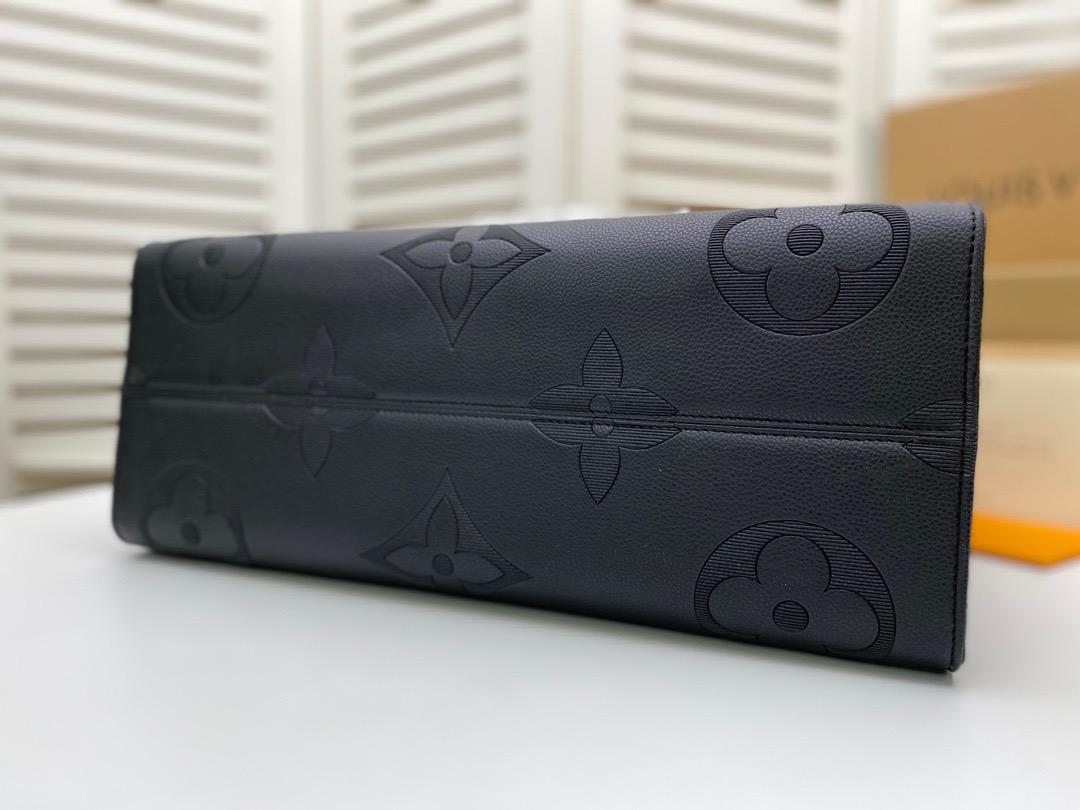VV bag