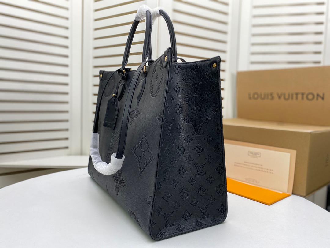 VV bag