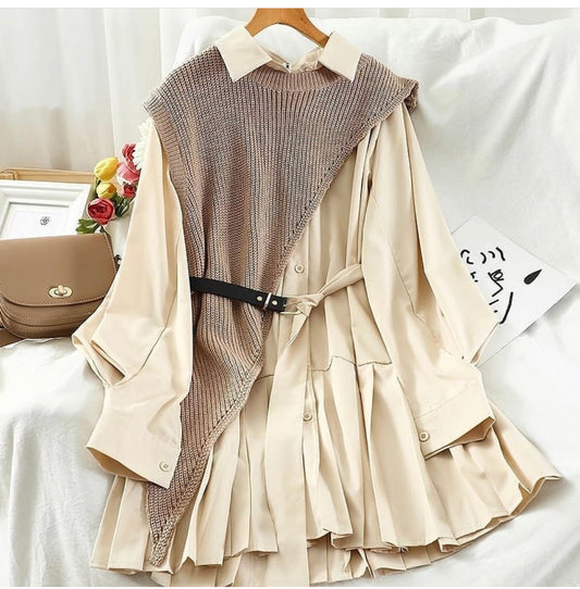 Tilly dress - Layna’s Boutique   clothing boutique loungewear, tracksuits, dresses