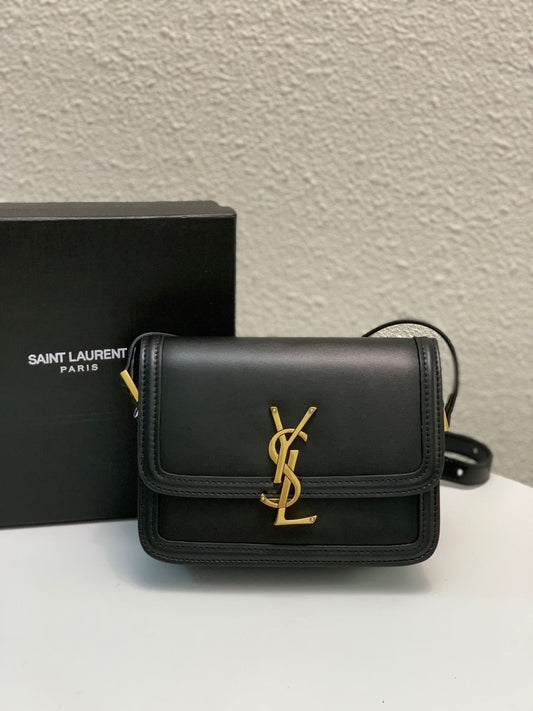 YS bag