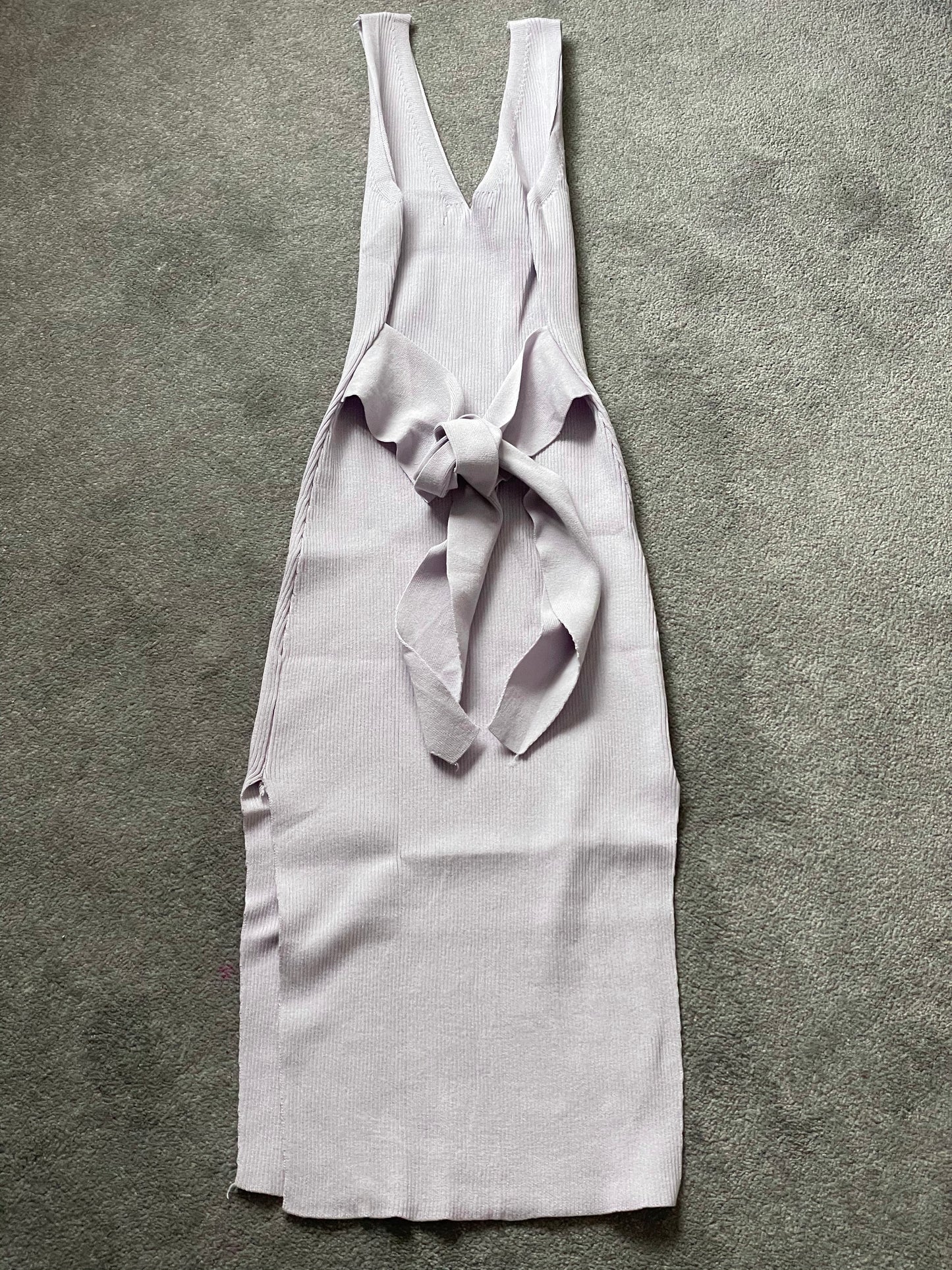 Gigi dress - Layna’s Boutique   clothing boutique loungewear, tracksuits, dresses