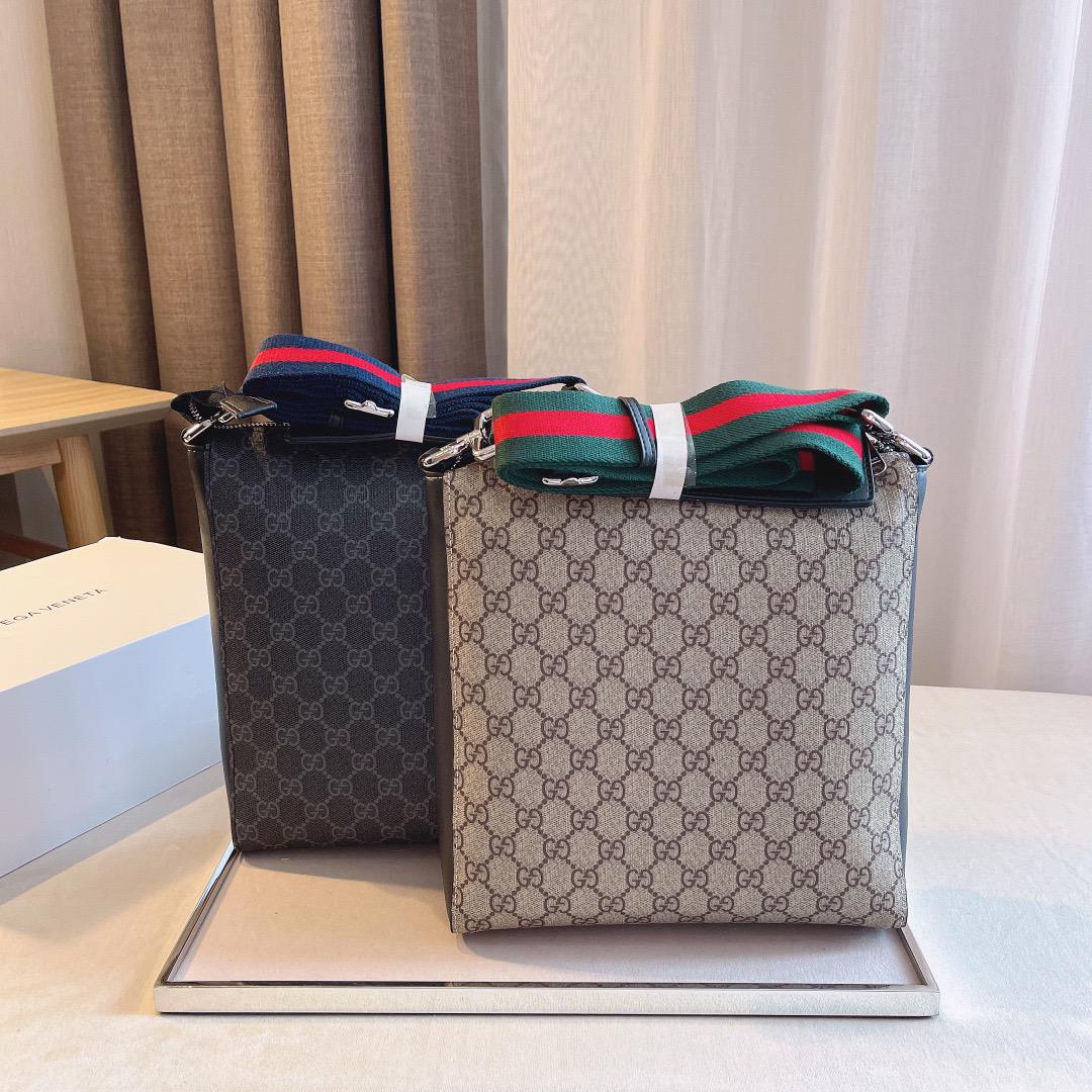Men’s GG  bag