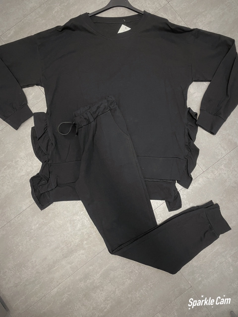 JADE loungewear - Layna’s Boutique   clothing boutique loungewear, tracksuits, dresses