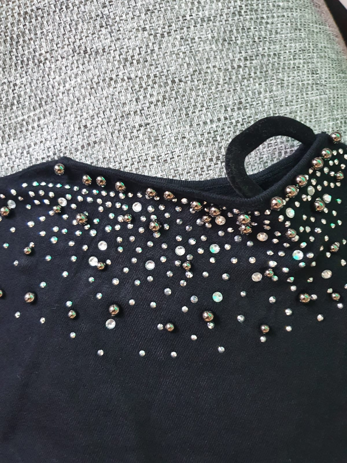 Loungewear - Layna’s Boutique   clothing boutique loungewear, tracksuits, dresses