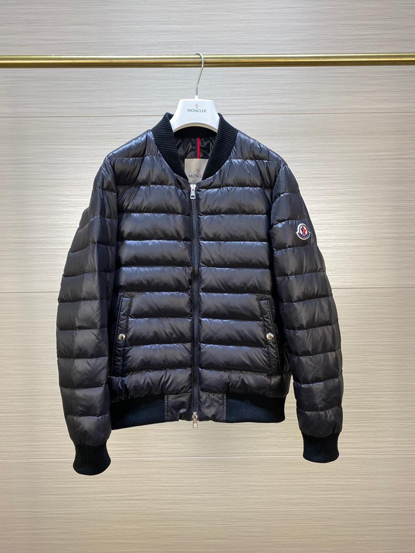 MM men’s jacket