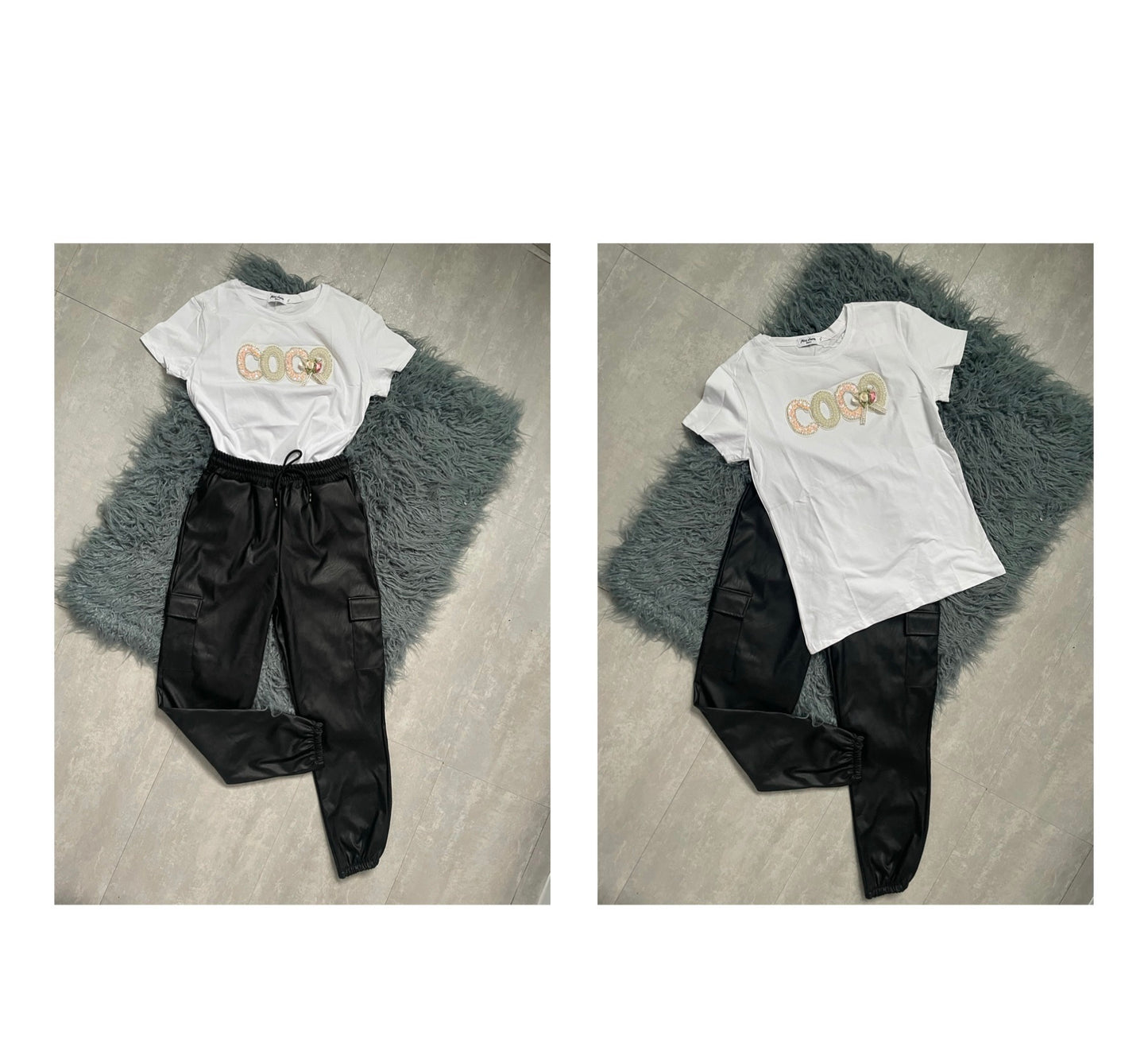 Tops - Layna’s Boutique   clothing boutique loungewear, tracksuits, dresses