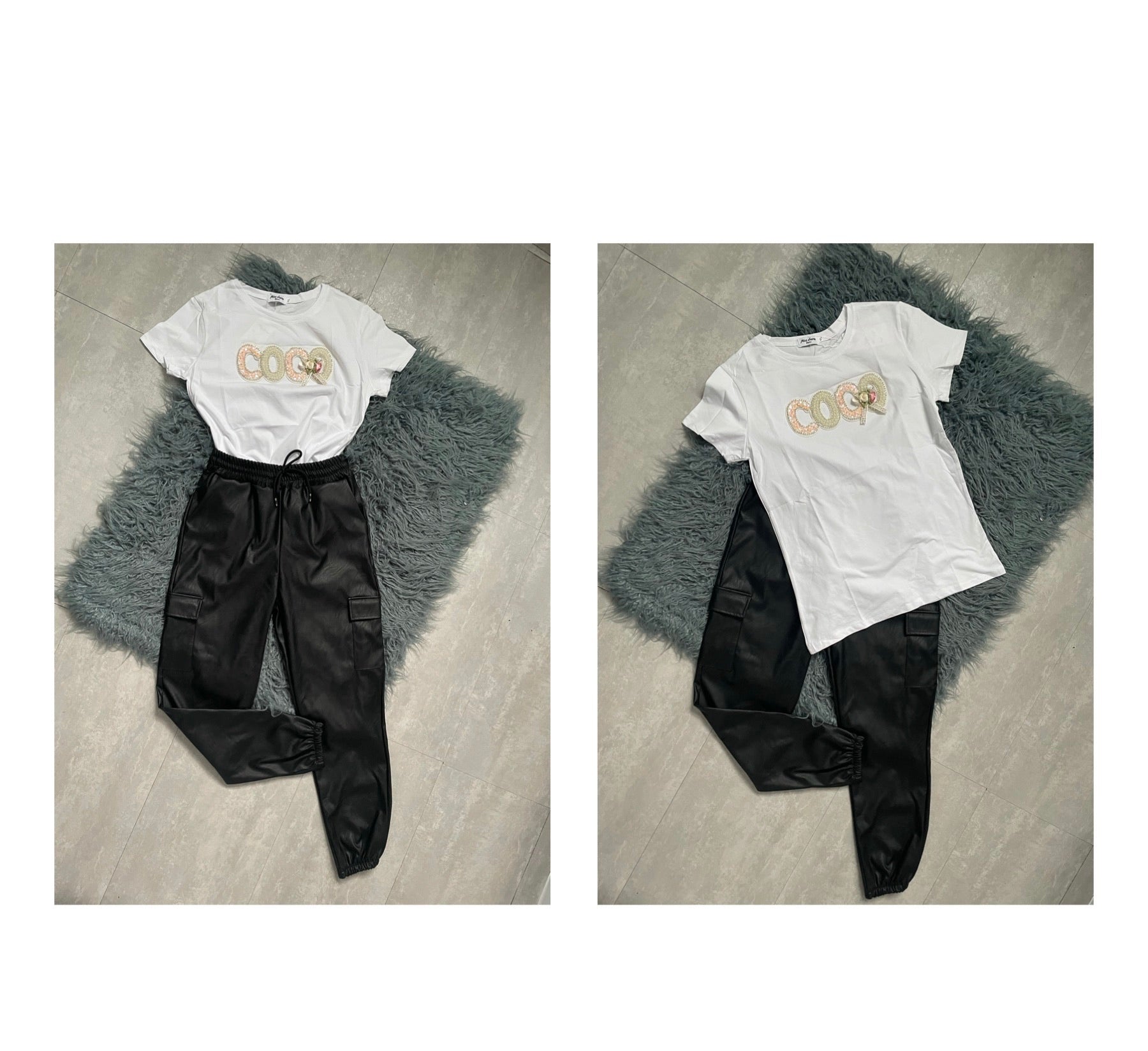 Tops - Layna’s Boutique   clothing boutique loungewear, tracksuits, dresses