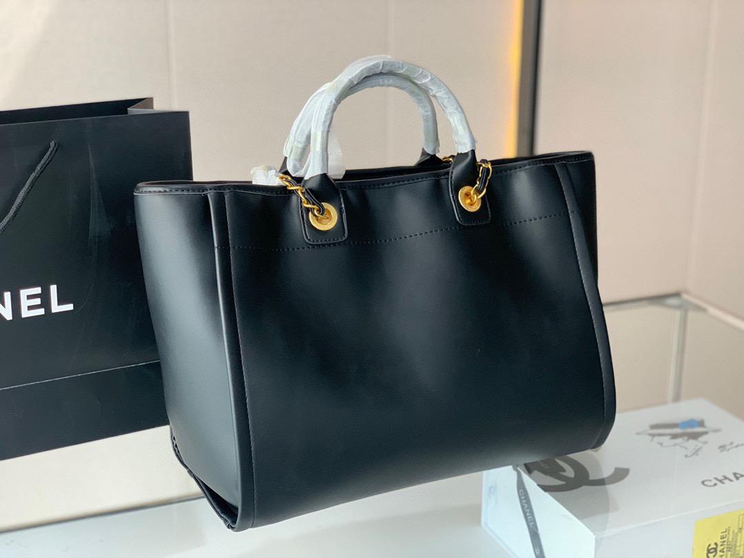 Cc bag