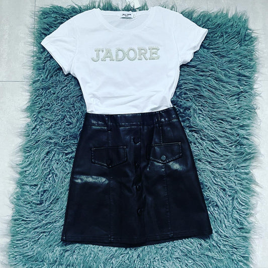 Tops - Layna’s Boutique   clothing boutique loungewear, tracksuits, dresses