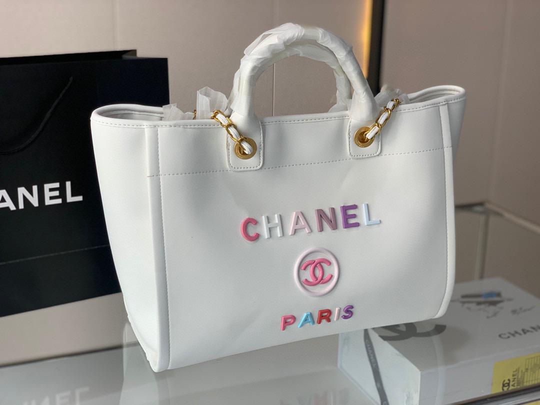 Cc bag