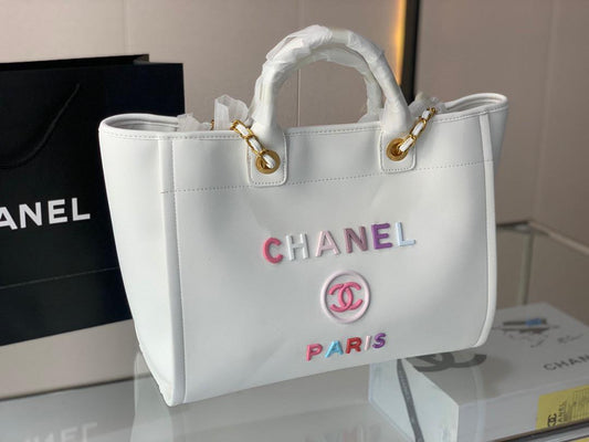 Cc bag