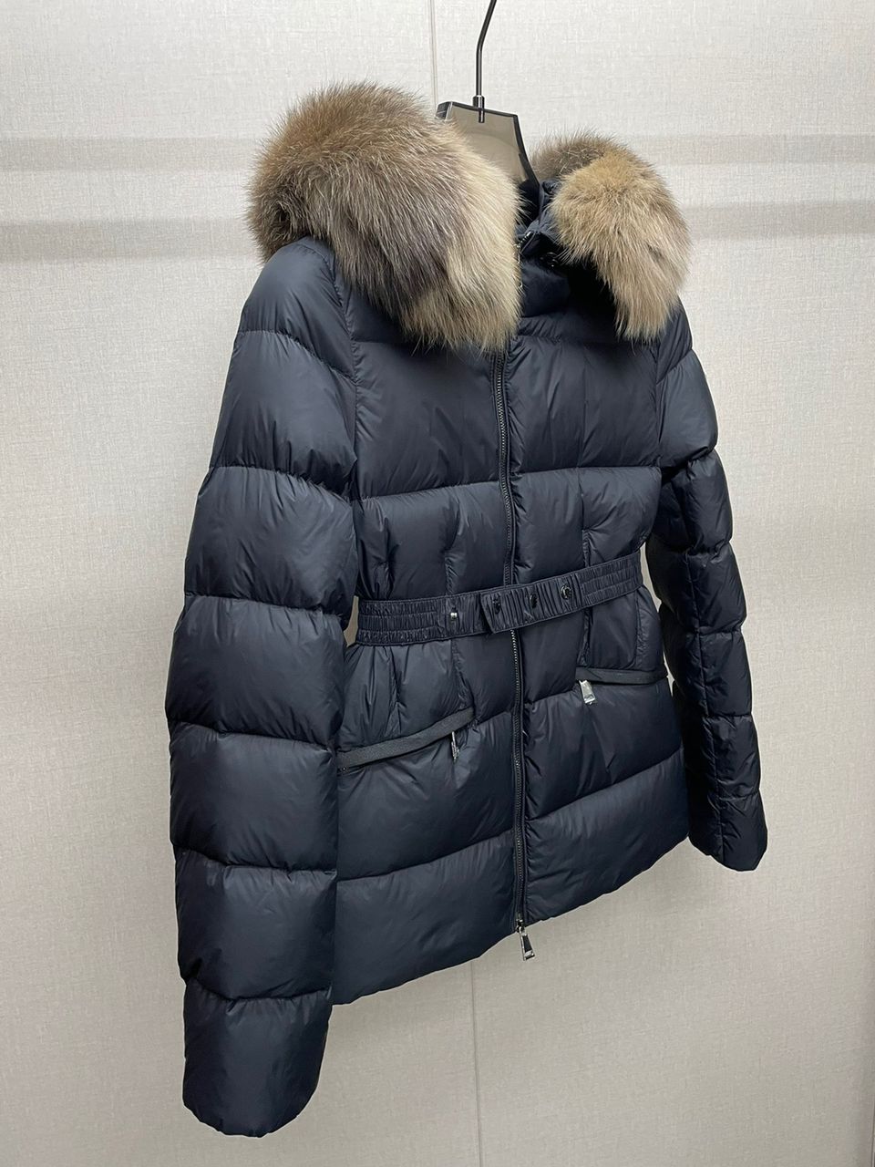MM jacket