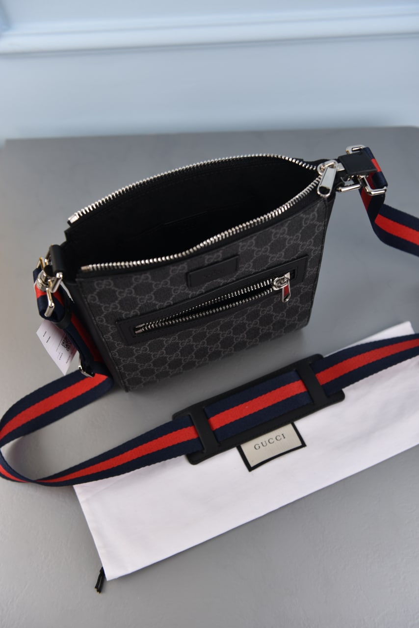 Men’s GG  bag