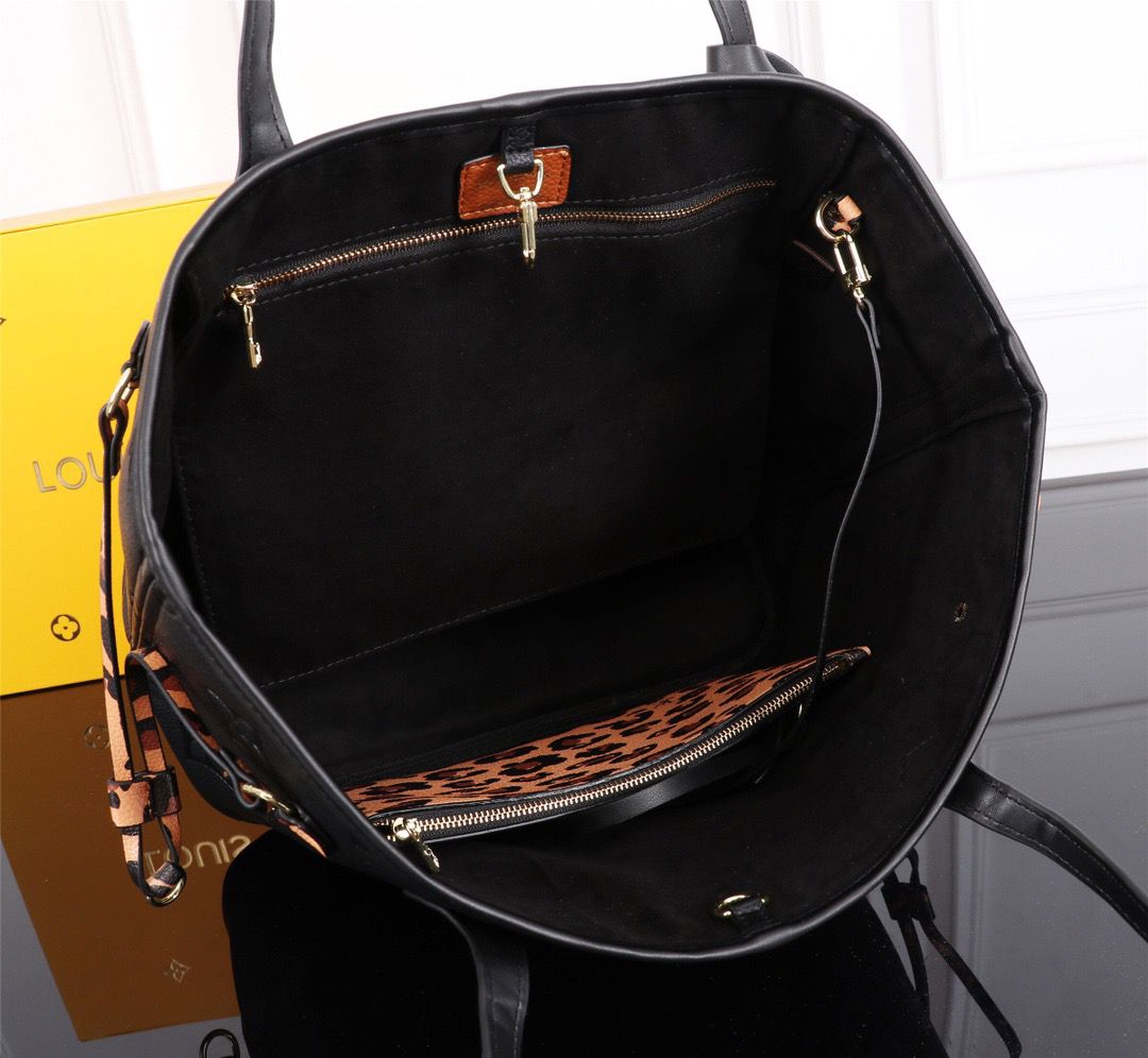 VV bag