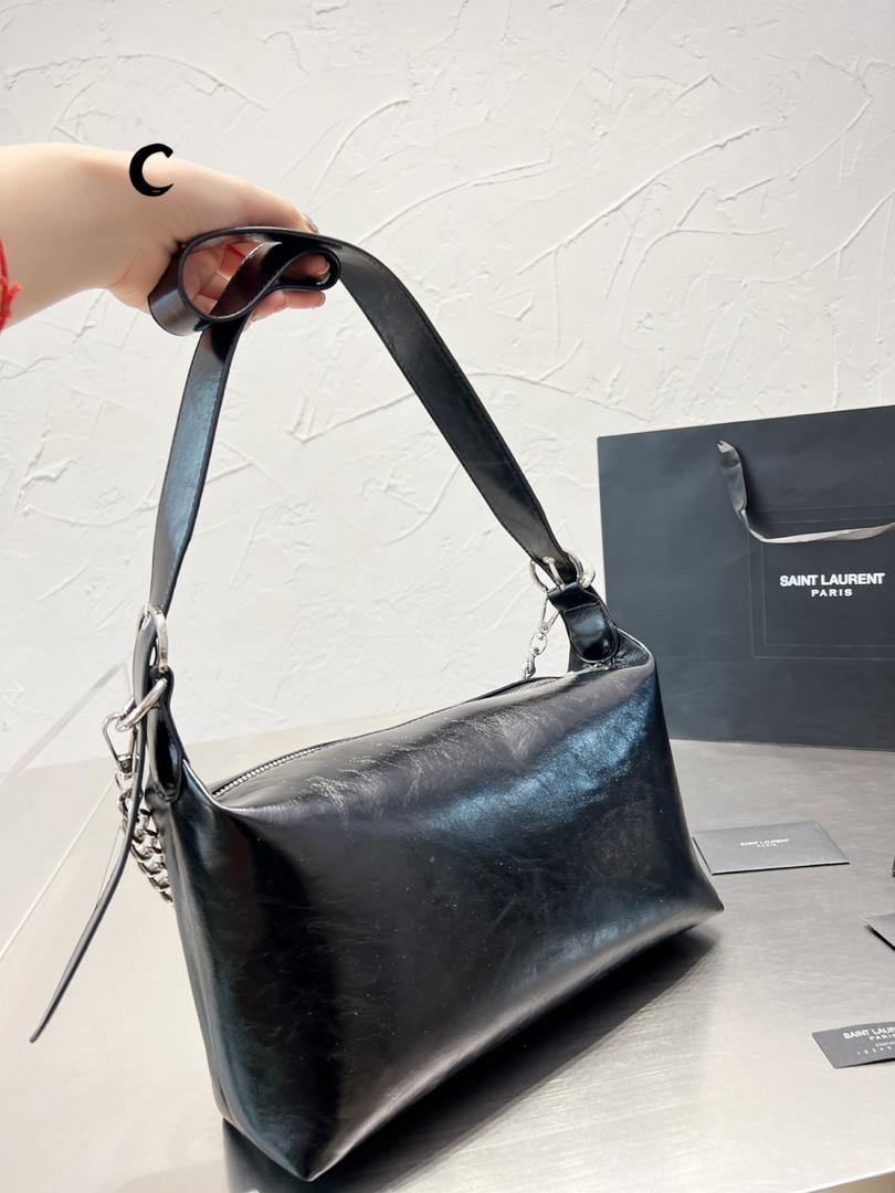 YS bags