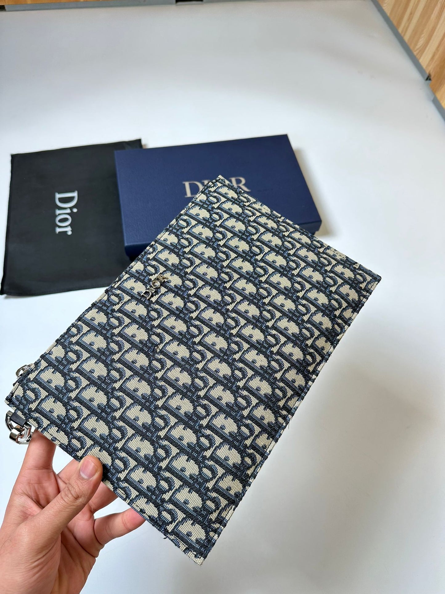 Diora purse