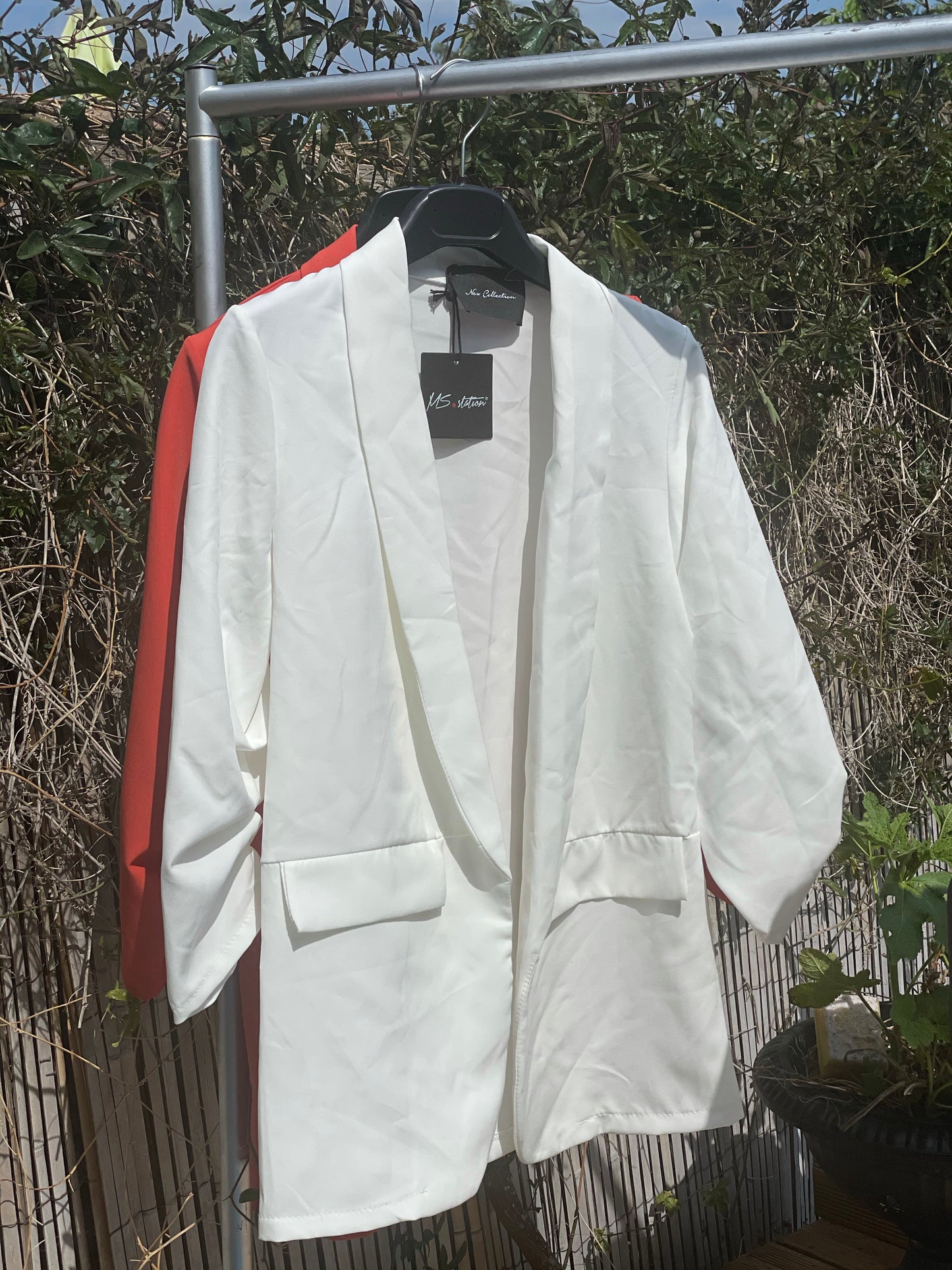 Blazer