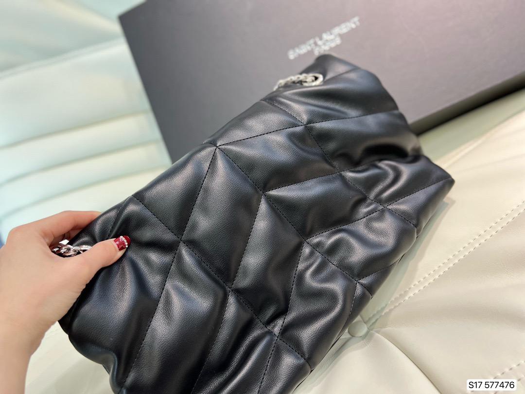 YS bags