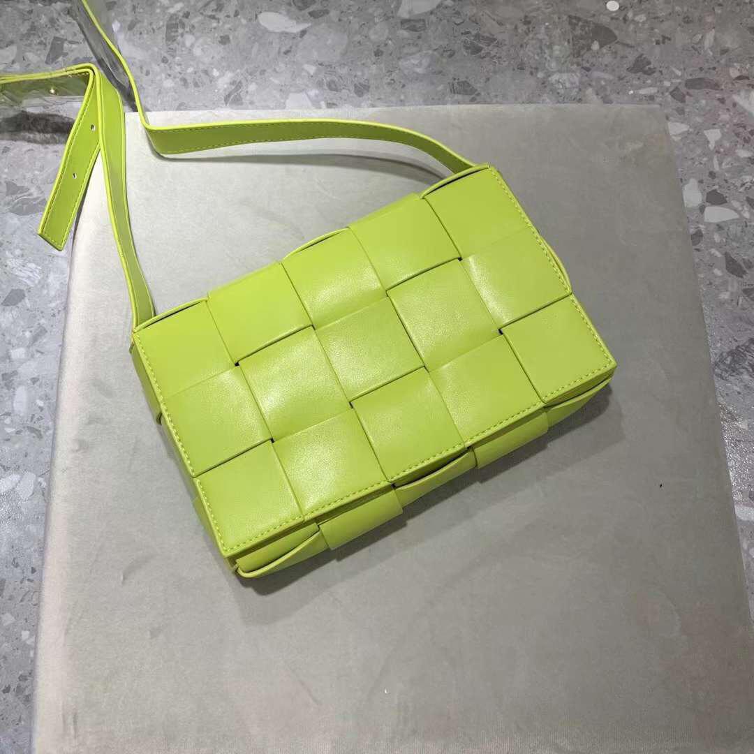 BB BAG