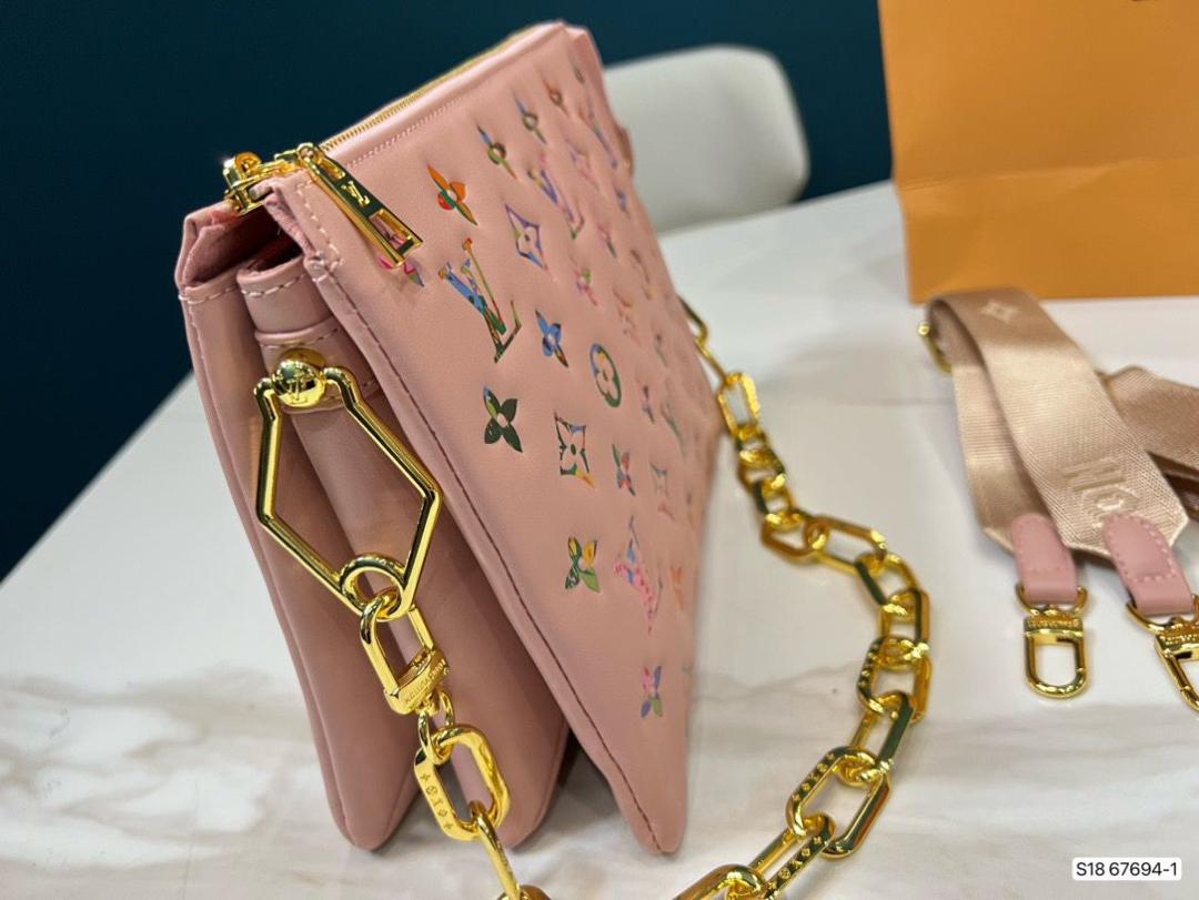 Vv bag