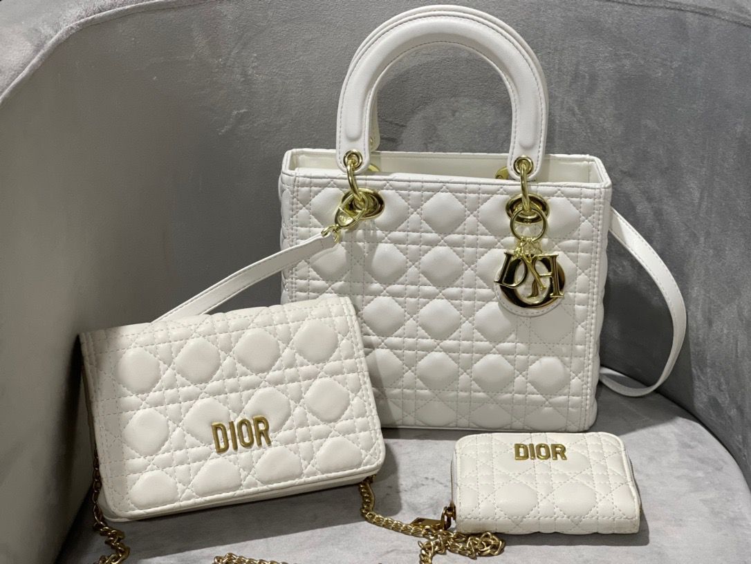 Bags sets