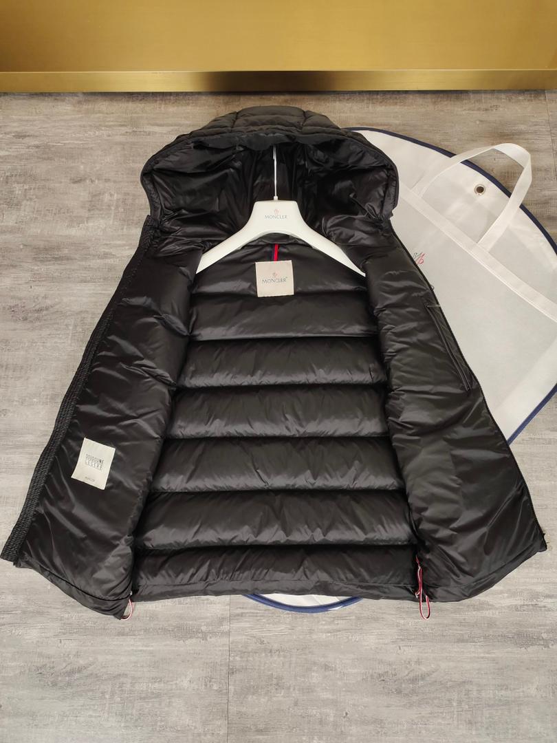 mm body warmer
