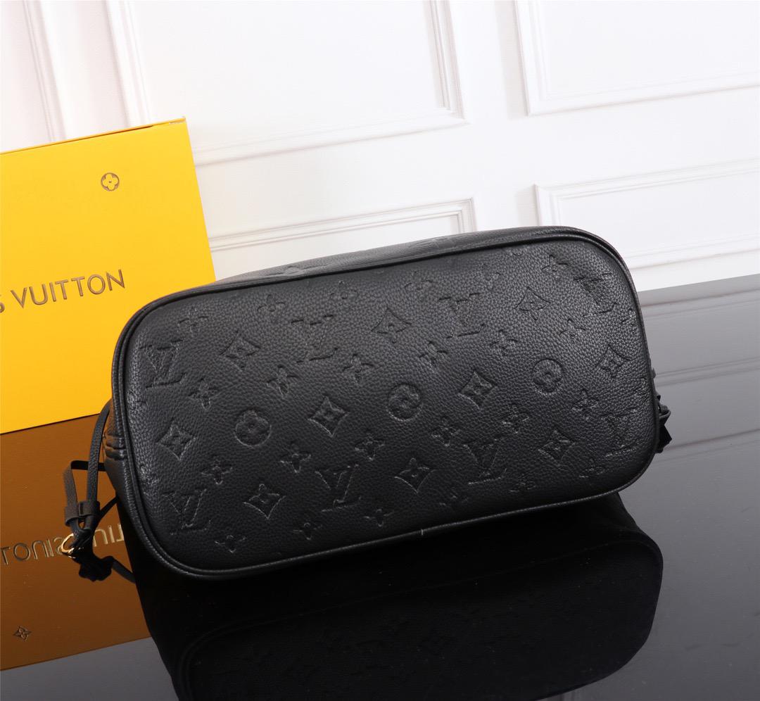 VV bag