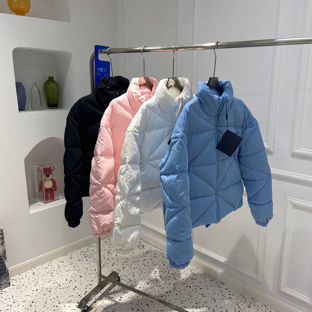 Pra ladies jackets