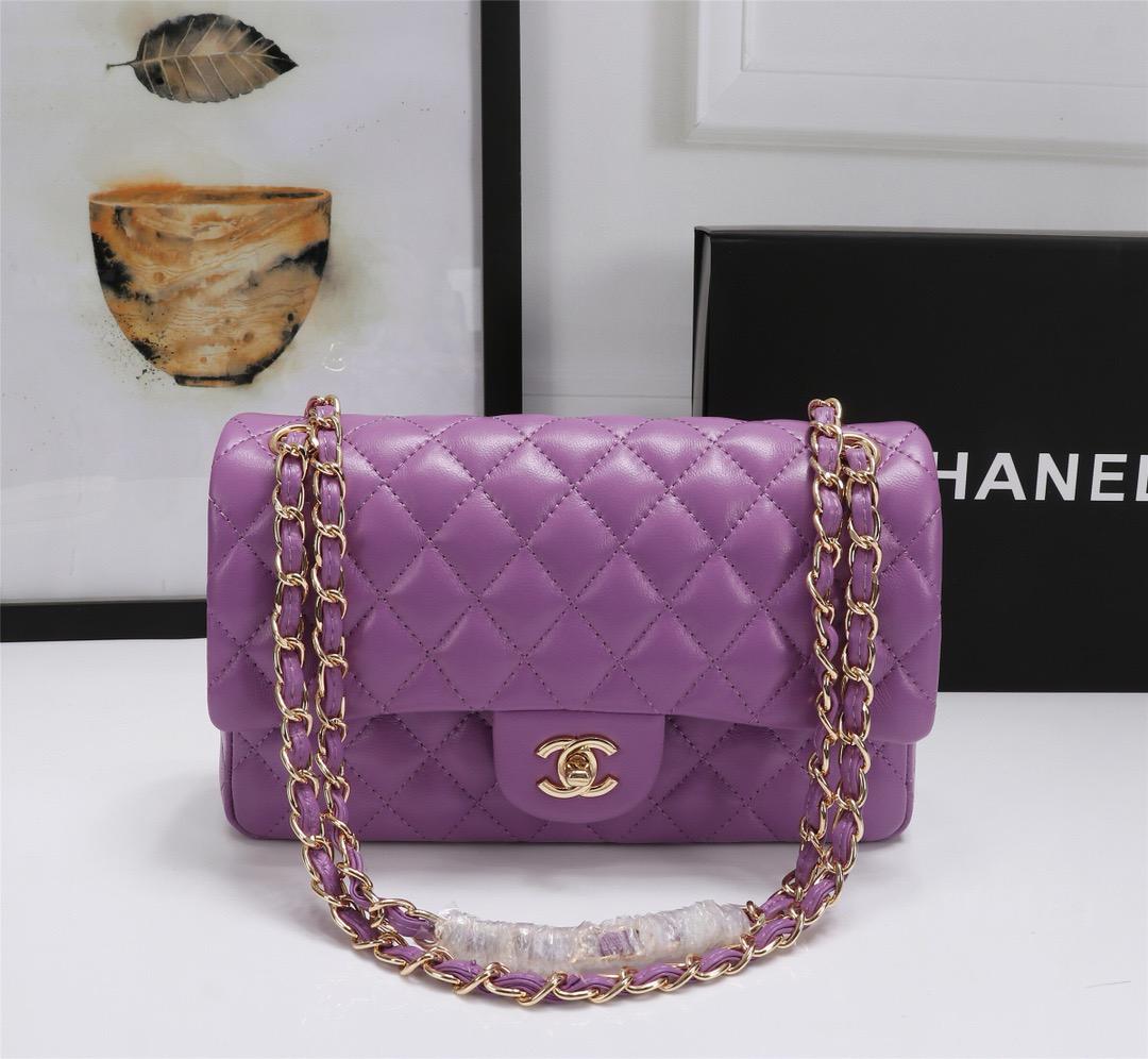 Cc bag