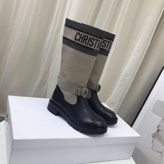 Ch boots