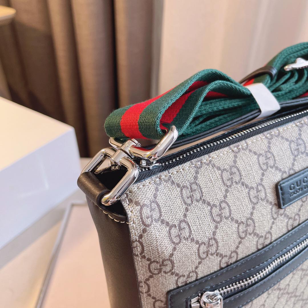 Men’s GG  bag