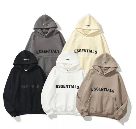 Hoodies/ hoody