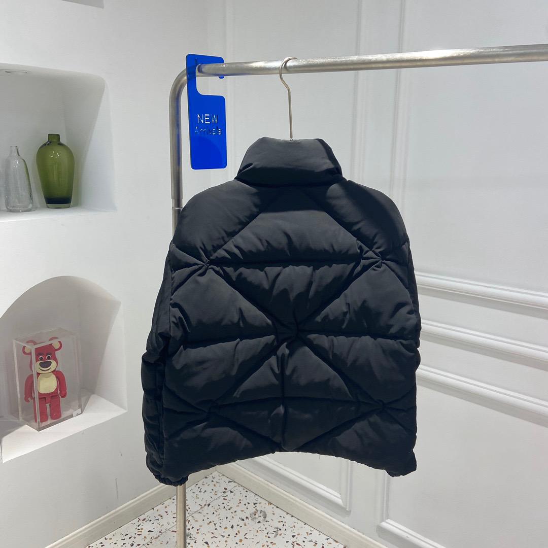Pra ladies jackets